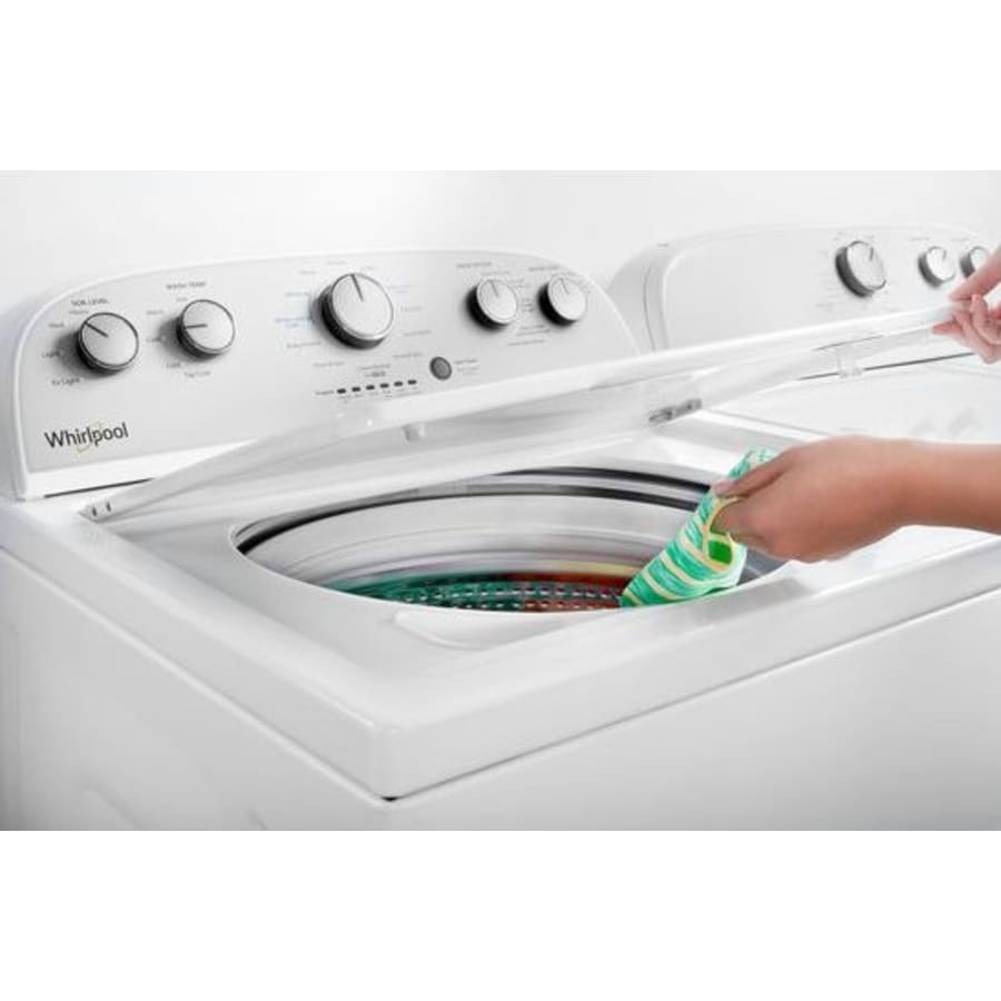 whirlpool-wtw4955h-lifestyle-view-321 whirlpool-wtw4955h-lifestyle-view-321