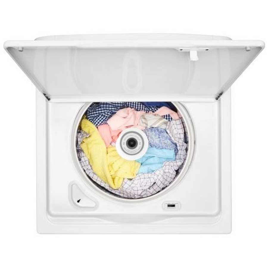 whirlpool-wtw4955h-open-full-316