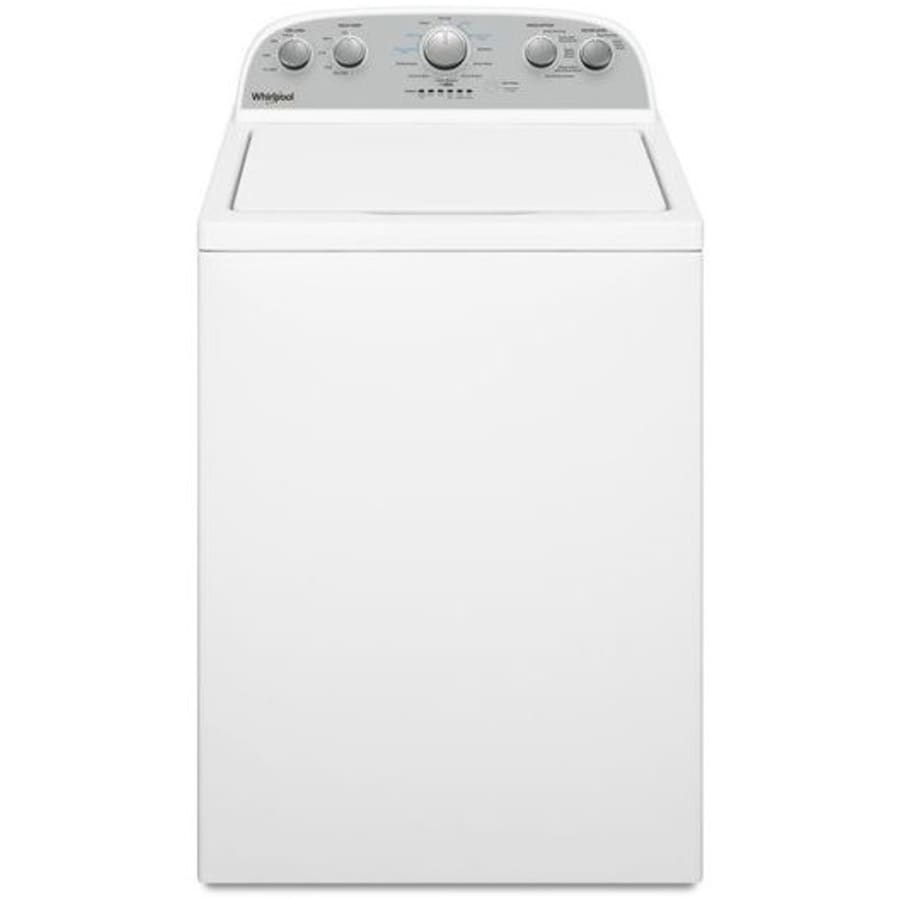 whirlpool-wtw4955h-wgd4950h-alternate-image-957 whirlpool-wtw4955h-wgd4950h-alternate-image-957
