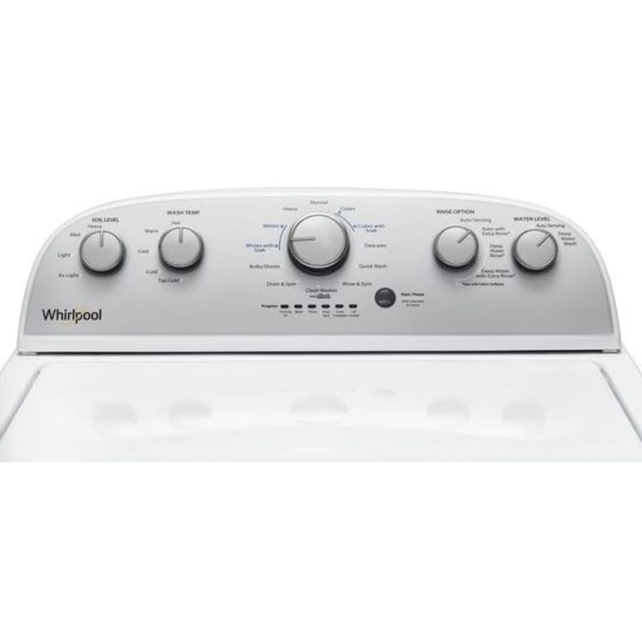 whirlpool-wtw4955h-wgd4950h-alternate-image-961 whirlpool-wtw4955h-wgd4950h-alternate-image-961
