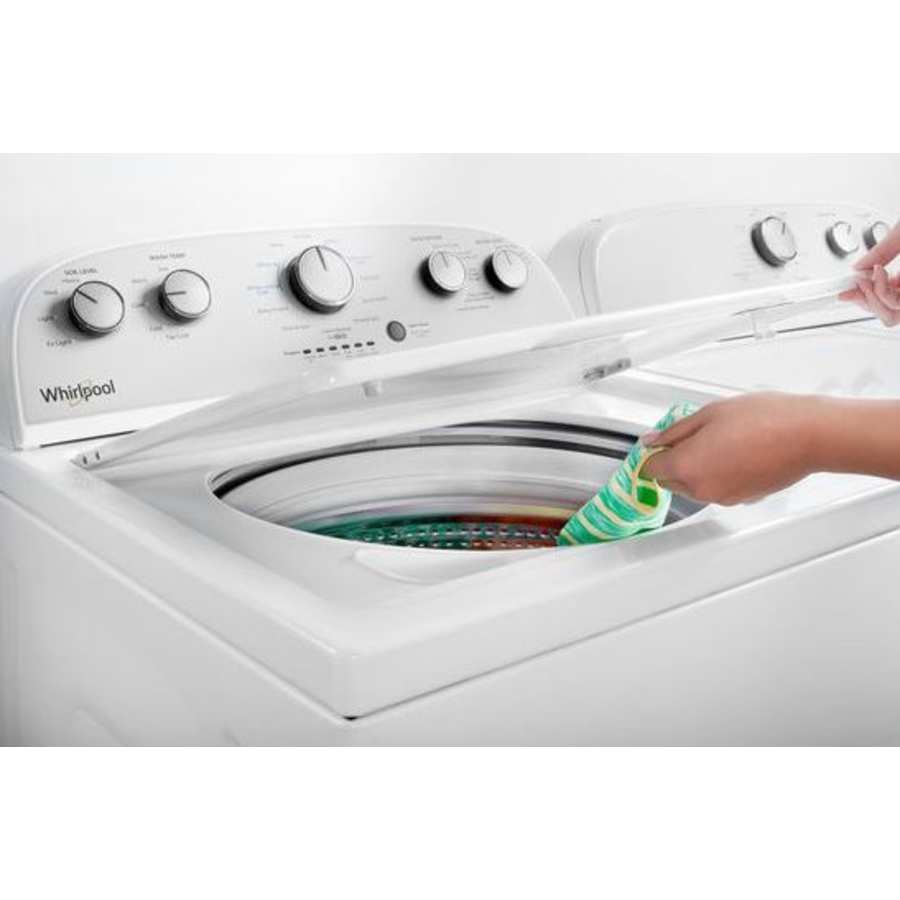 whirlpool-wtw4955h-wgd4950h-alternate-image-964