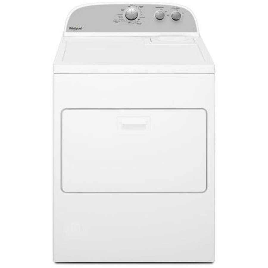 whirlpool-wtw4955h-wgd4950h-alternate-image-965