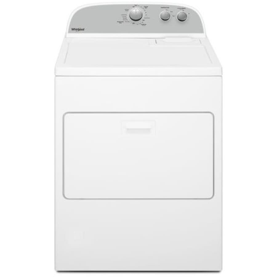 whirlpool-wtw4955h-wgd4950h-alternate-image-965 whirlpool-wtw4955h-wgd4950h-alternate-image-965