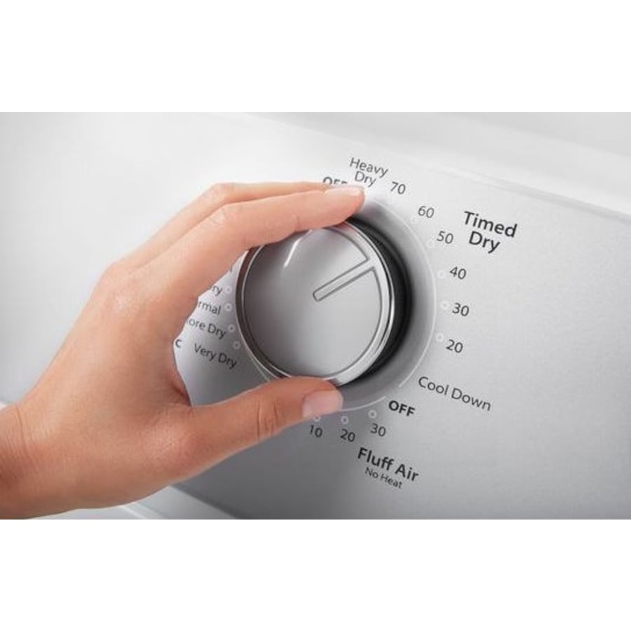whirlpool-wtw4955h-wgd4950h-alternate-image-966 whirlpool-wtw4955h-wgd4950h-alternate-image-966