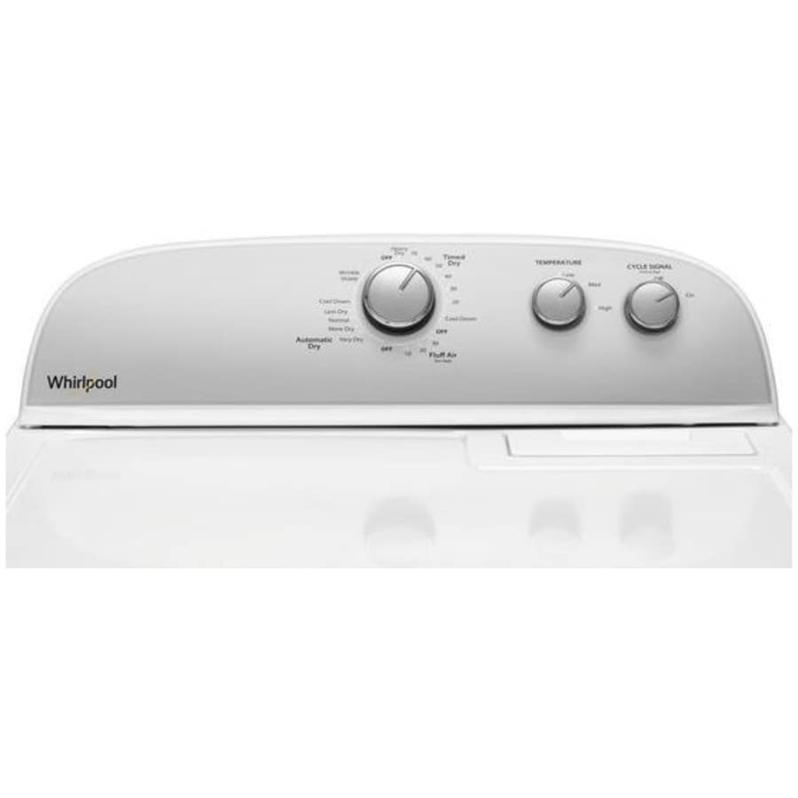 whirlpool-wtw4955h-wgd4950h-alternate-image-968