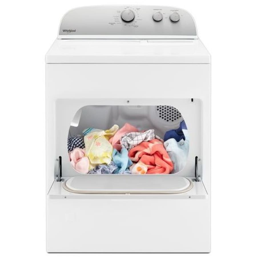 whirlpool-wtw4955h-wgd4950h-alternate-image-969 whirlpool-wtw4955h-wgd4950h-alternate-image-969