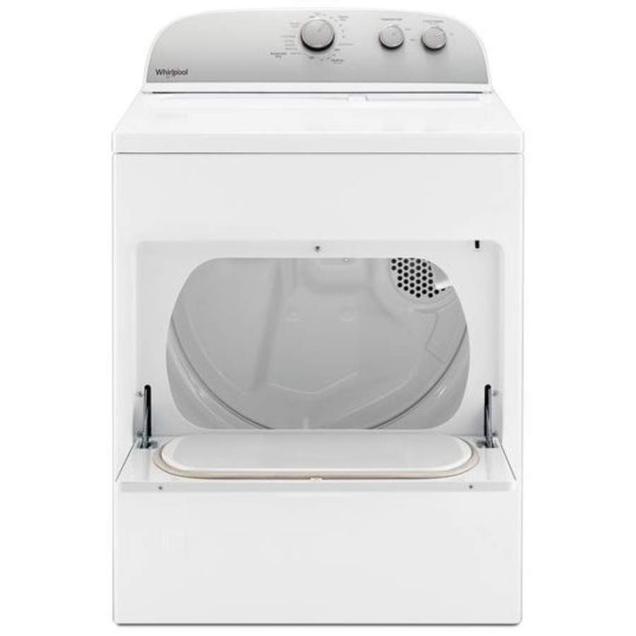 whirlpool-wtw4955h-wgd4950h-alternate-image-970