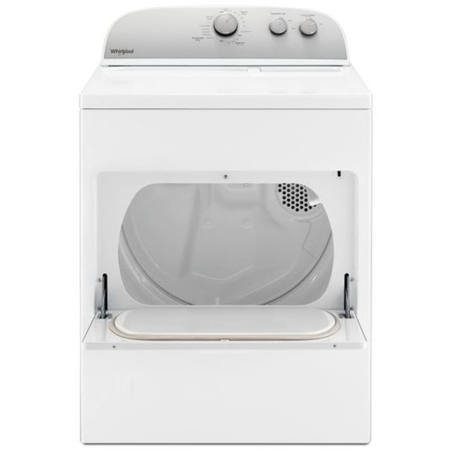 whirlpool-wtw4955h-wgd4950h-alternate-image-970 whirlpool-wtw4955h-wgd4950h-alternate-image-970