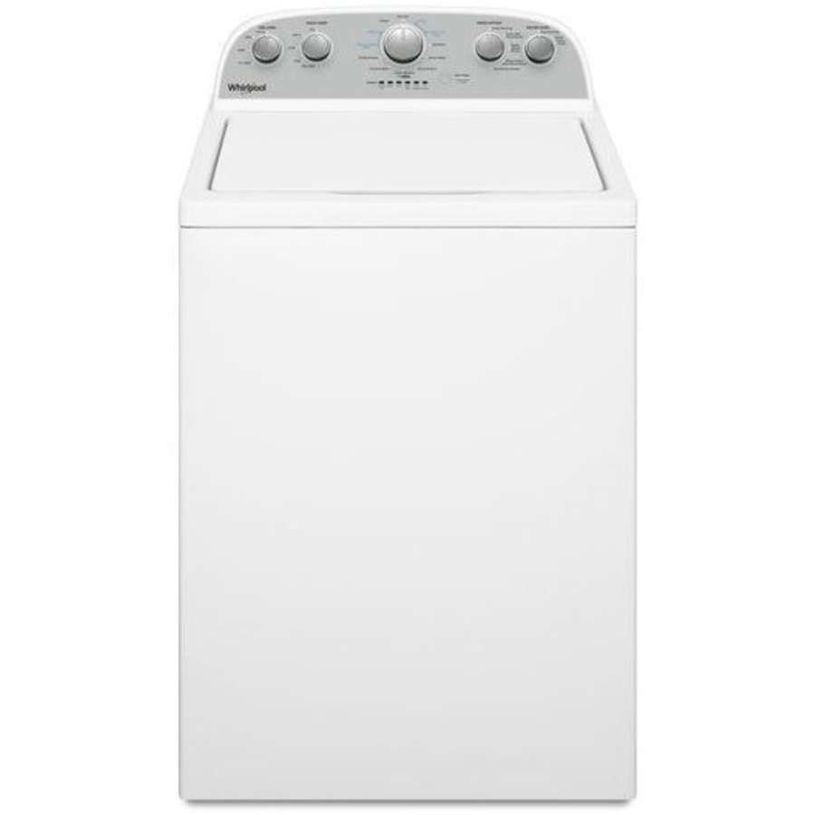 whirlpool-wtw4955hw-248835