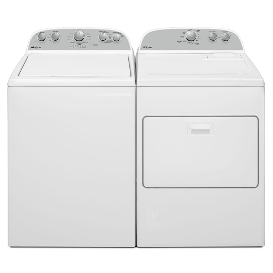 whirlpool-wtw4955hw-wgd4950hw-2525599