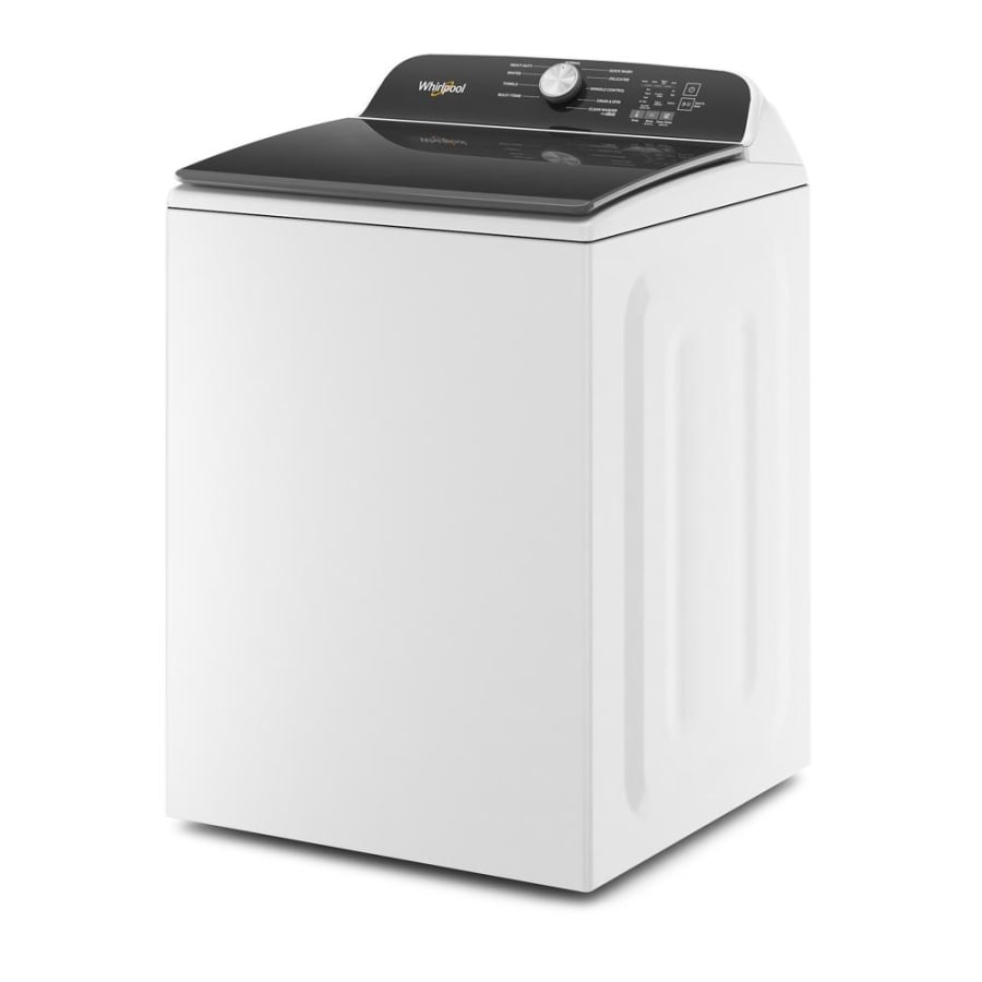 whirlpool-wtw500cm-alternate-image-907 whirlpool-wtw500cm-alternate-image-907