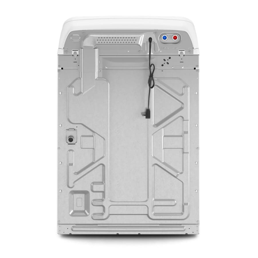 whirlpool-wtw500cm-alternate-image-908 whirlpool-wtw500cm-alternate-image-908