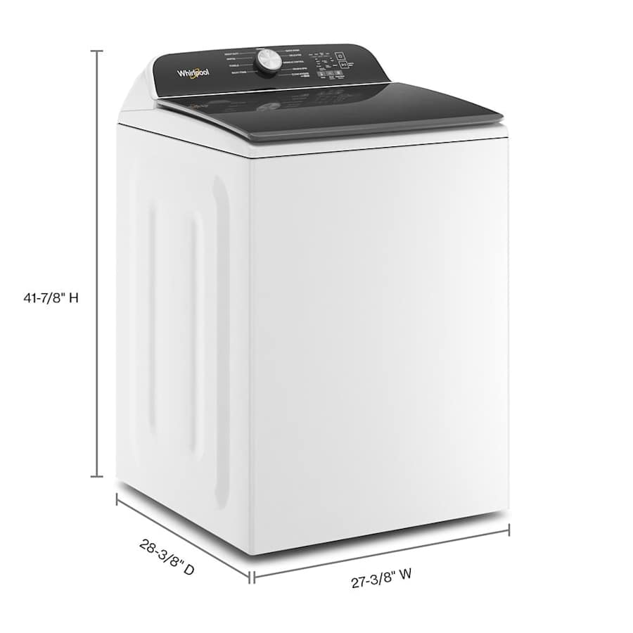 whirlpool-wtw500cm-wed500cm-alternate-image-973