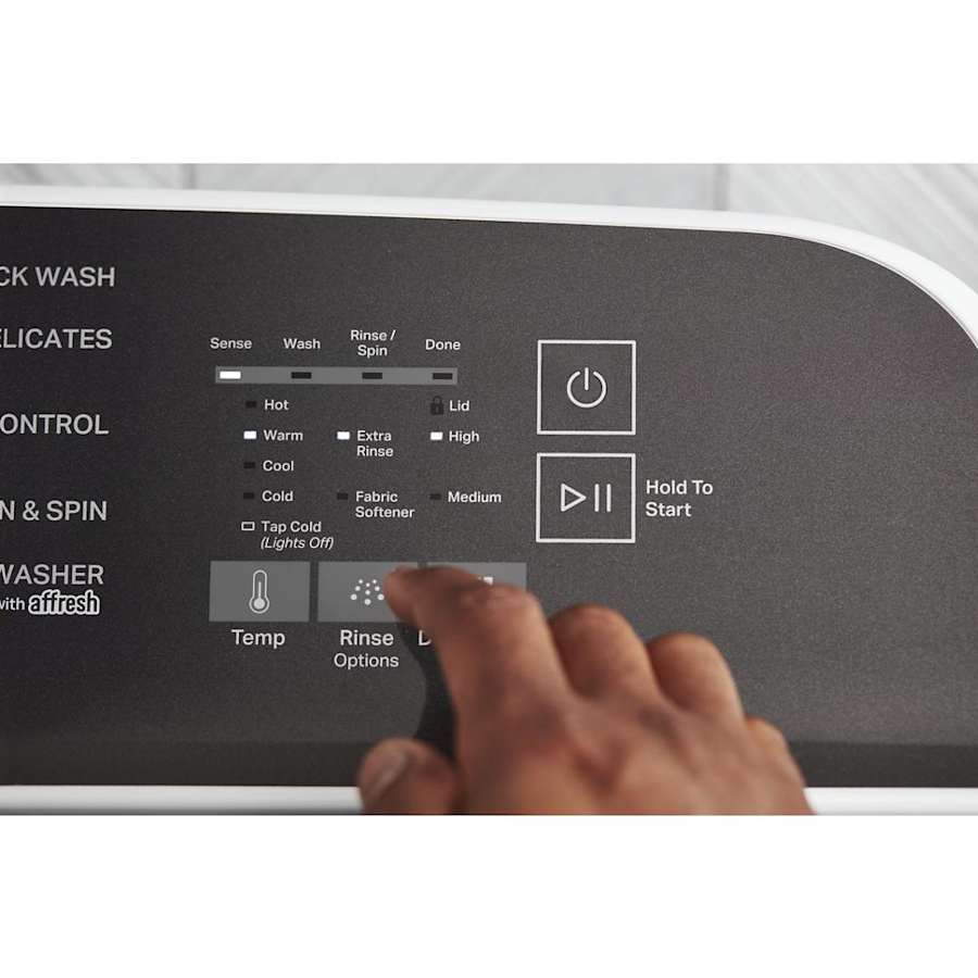 whirlpool-wtw500cm-wed500cm-alternate-image-975