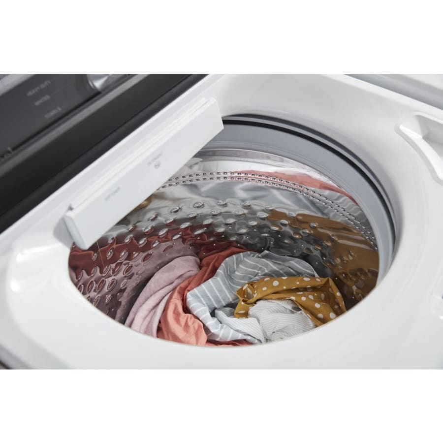 whirlpool-wtw500cm-wed500cm-alternate-image-987 whirlpool-wtw500cm-wed500cm-alternate-image-987