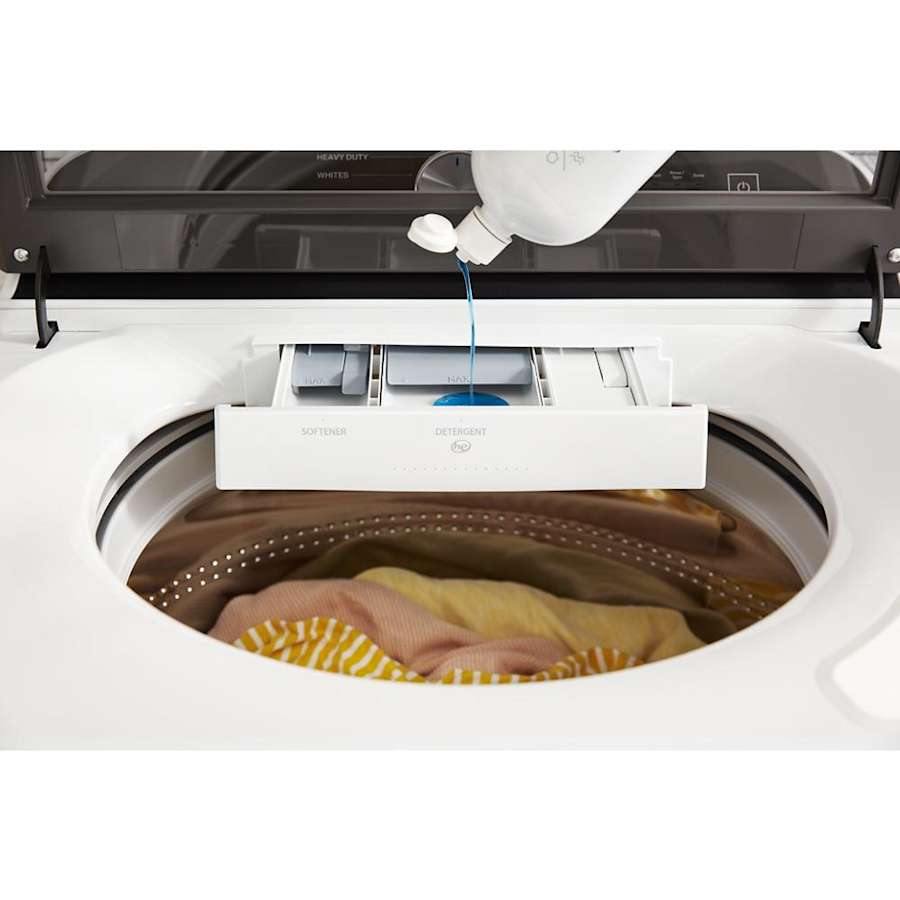 whirlpool-wtw500cm-wgd500cm-alternate-image-1000