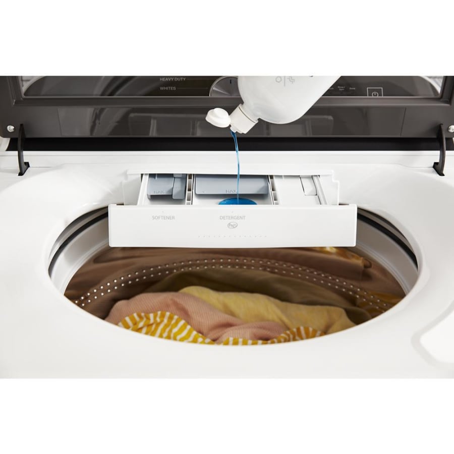 whirlpool-wtw500cm-wgd500cm-alternate-image-1000 whirlpool-wtw500cm-wgd500cm-alternate-image-1000
