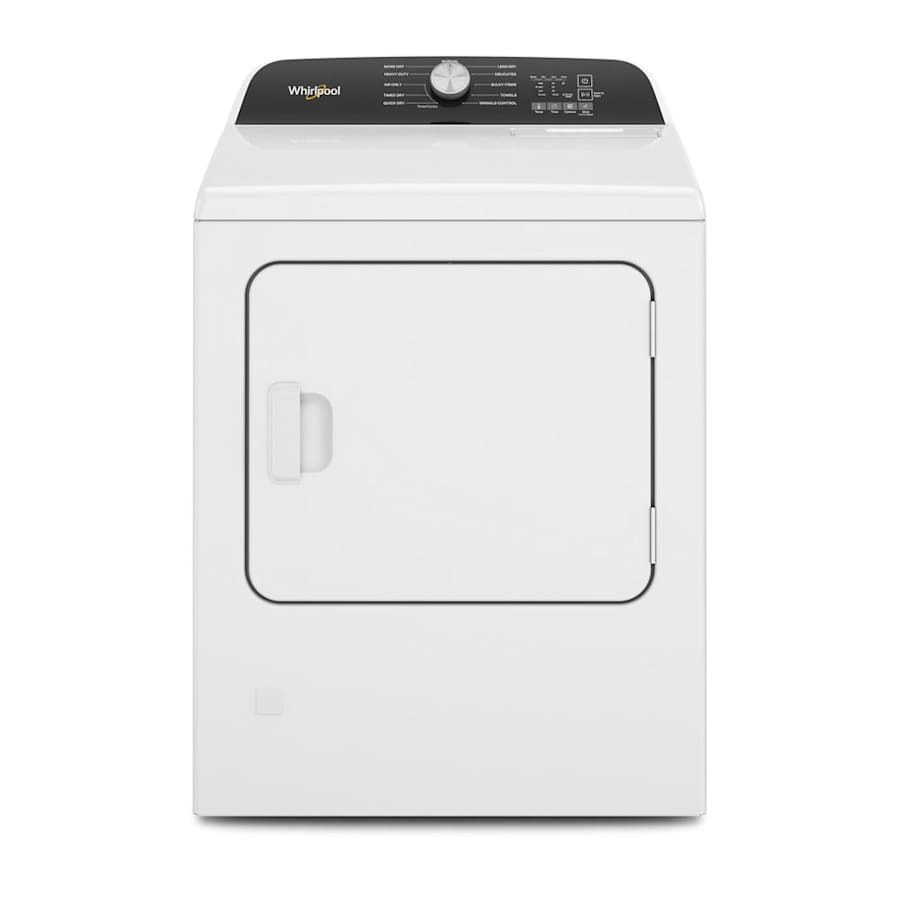 whirlpool-wtw500cm-wgd500cm-alternate-image-1001