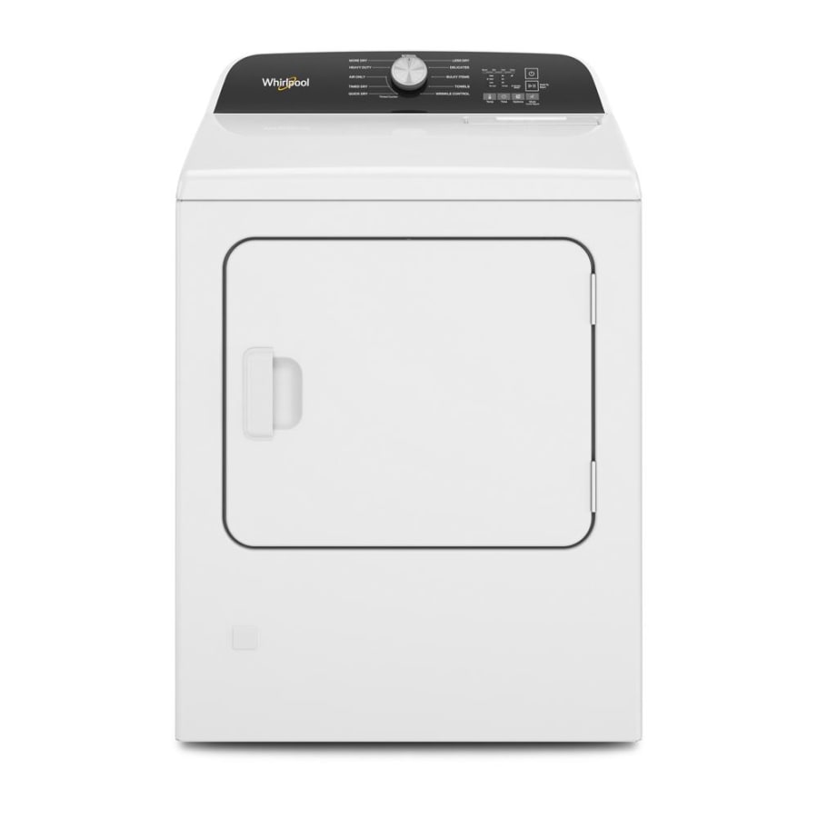 whirlpool-wtw500cm-wgd500cm-alternate-image-1001 whirlpool-wtw500cm-wgd500cm-alternate-image-1001