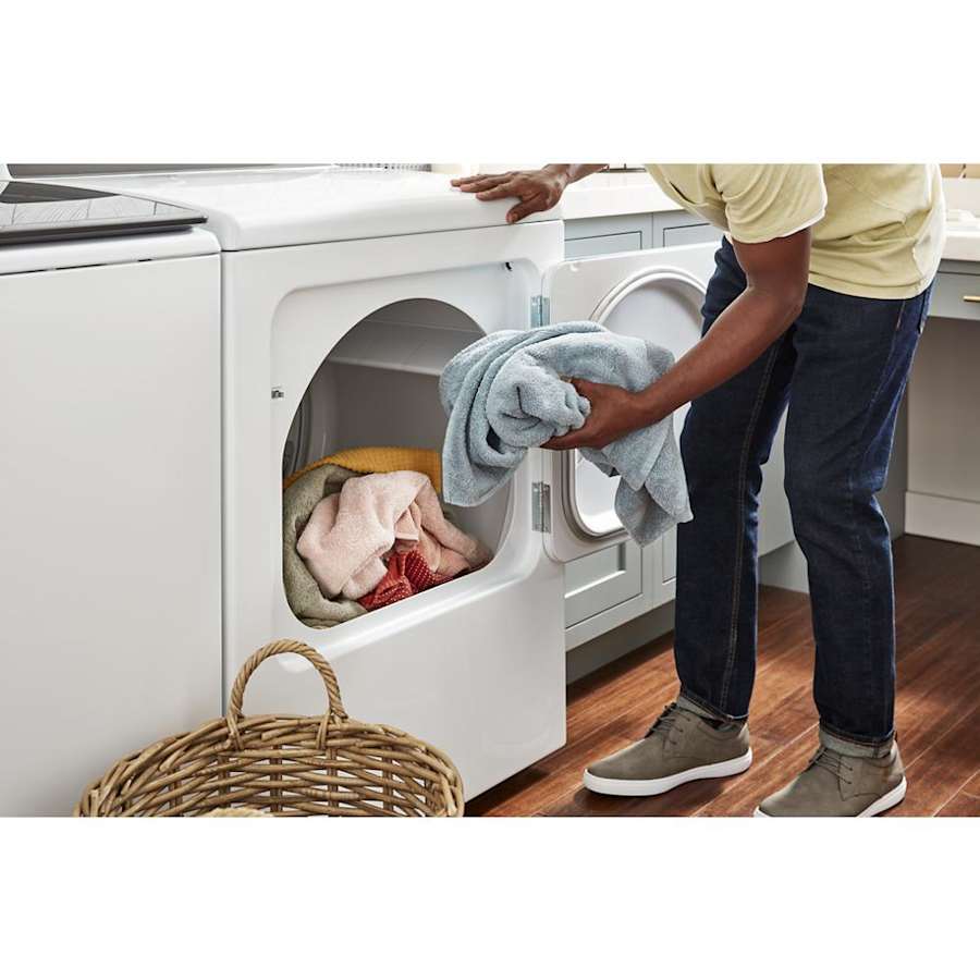 whirlpool-wtw500cm-wgd500cm-alternate-image-1003