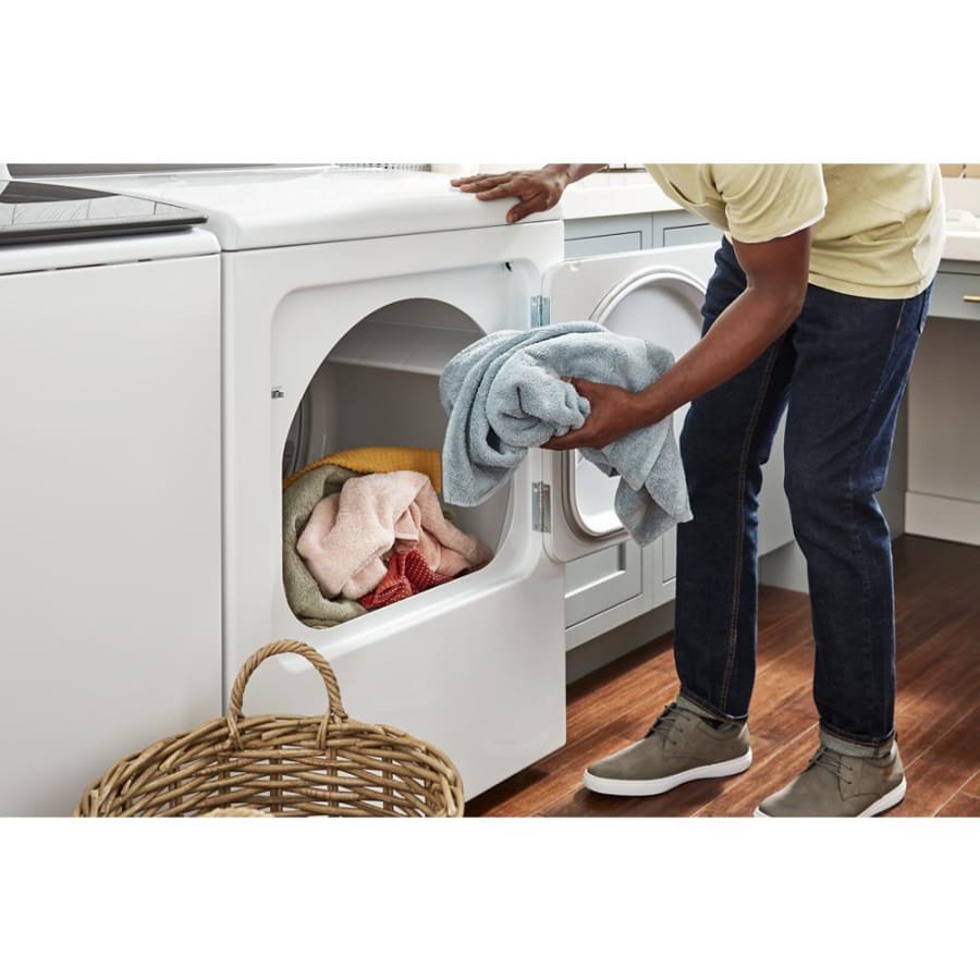 whirlpool-wtw500cm-wgd500cm-alternate-image-1003 whirlpool-wtw500cm-wgd500cm-alternate-image-1003