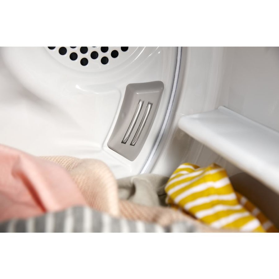 whirlpool-wtw500cm-wgd500cm-alternate-image-1006 whirlpool-wtw500cm-wgd500cm-alternate-image-1006