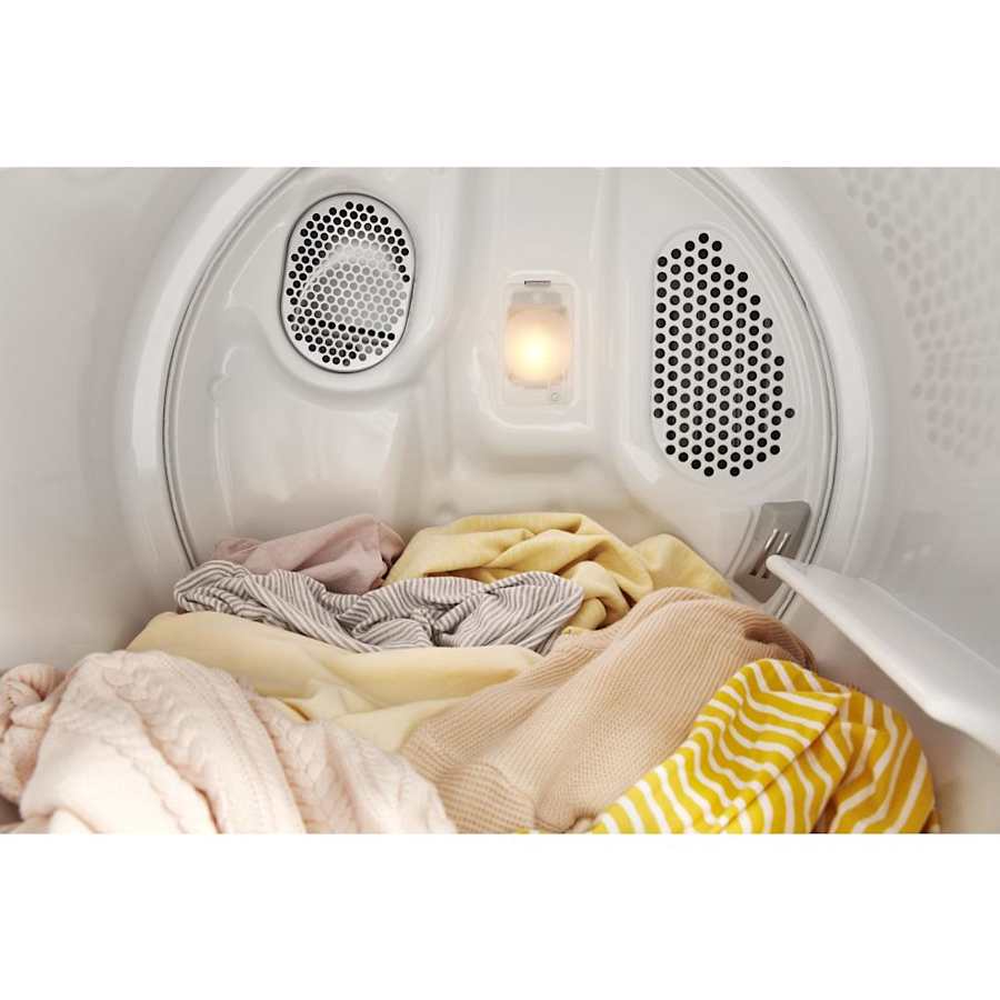 whirlpool-wtw500cm-wgd500cm-alternate-image-1008