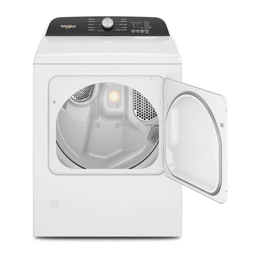 whirlpool-wtw500cm-wgd500cm-alternate-image-1009