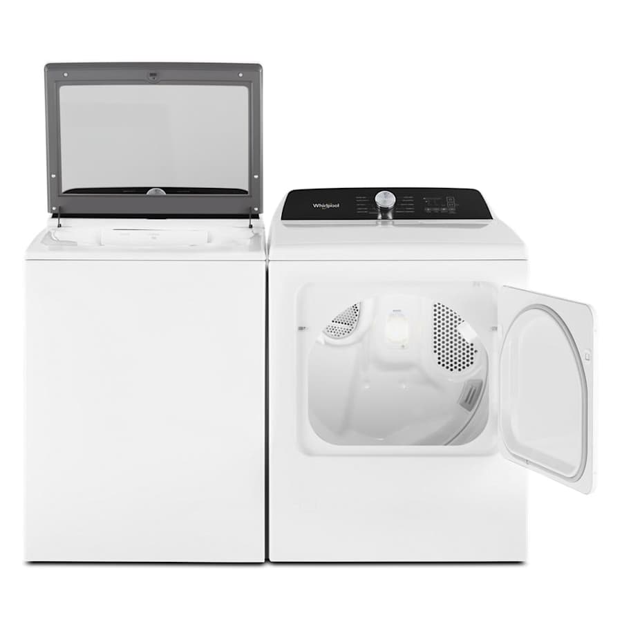 whirlpool-wtw500cm-wgd500cm-alternate-image-991