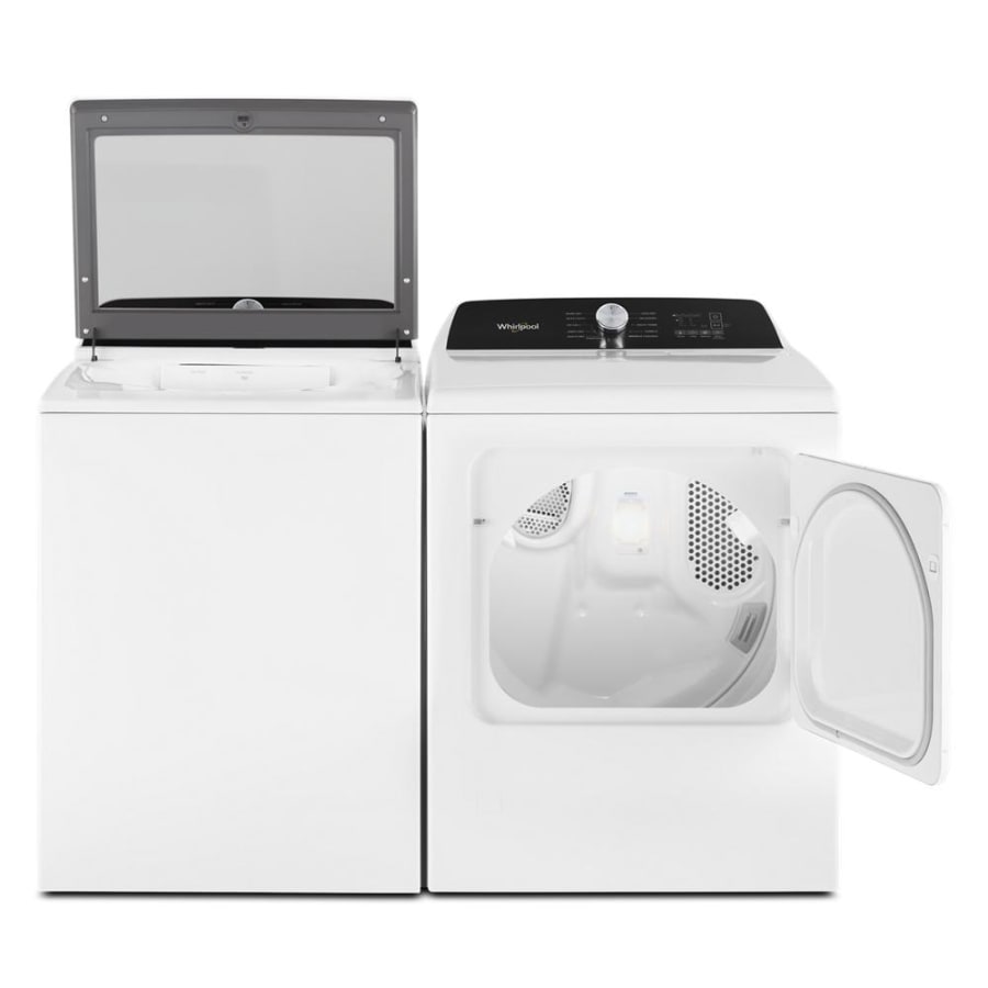 whirlpool-wtw500cm-wgd500cm-alternate-image-991 whirlpool-wtw500cm-wgd500cm-alternate-image-991