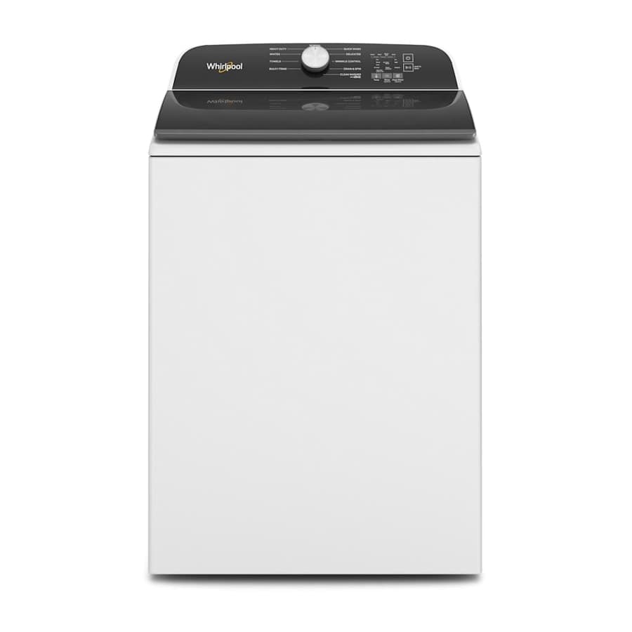 whirlpool-wtw500cm-wgd500cm-alternate-image-992