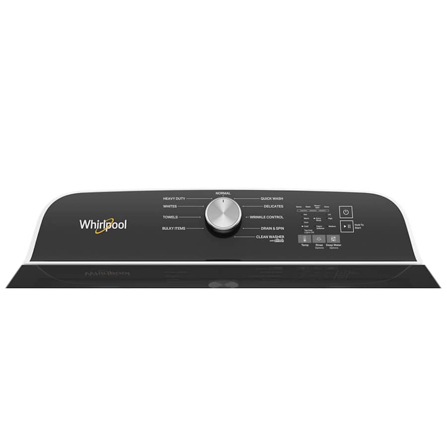 whirlpool-wtw500cm-wgd500cm-alternate-image-993