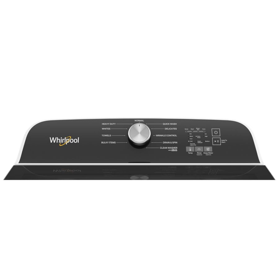 whirlpool-wtw500cm-wgd500cm-alternate-image-993 whirlpool-wtw500cm-wgd500cm-alternate-image-993
