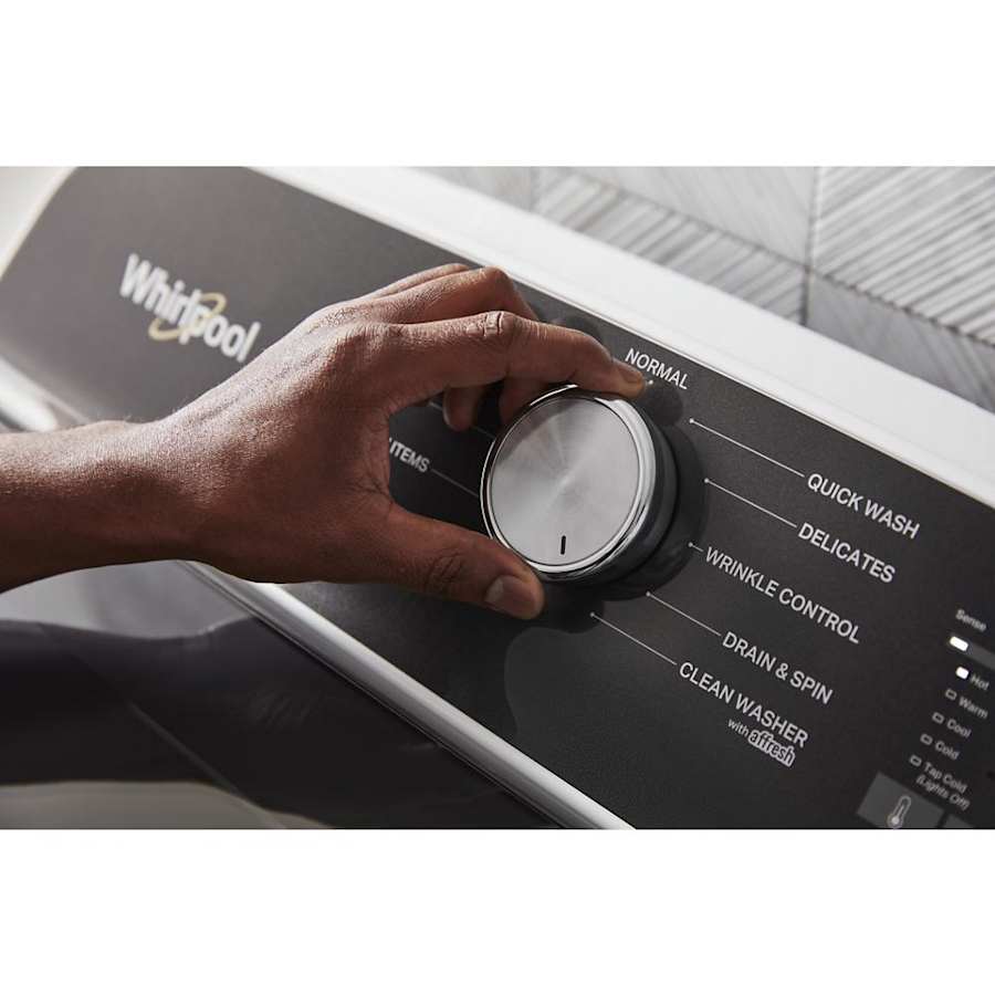 whirlpool-wtw500cm-wgd500cm-alternate-image-996