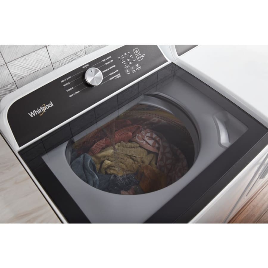 whirlpool-wtw500cm-wgd500cm-alternate-image-998 whirlpool-wtw500cm-wgd500cm-alternate-image-998