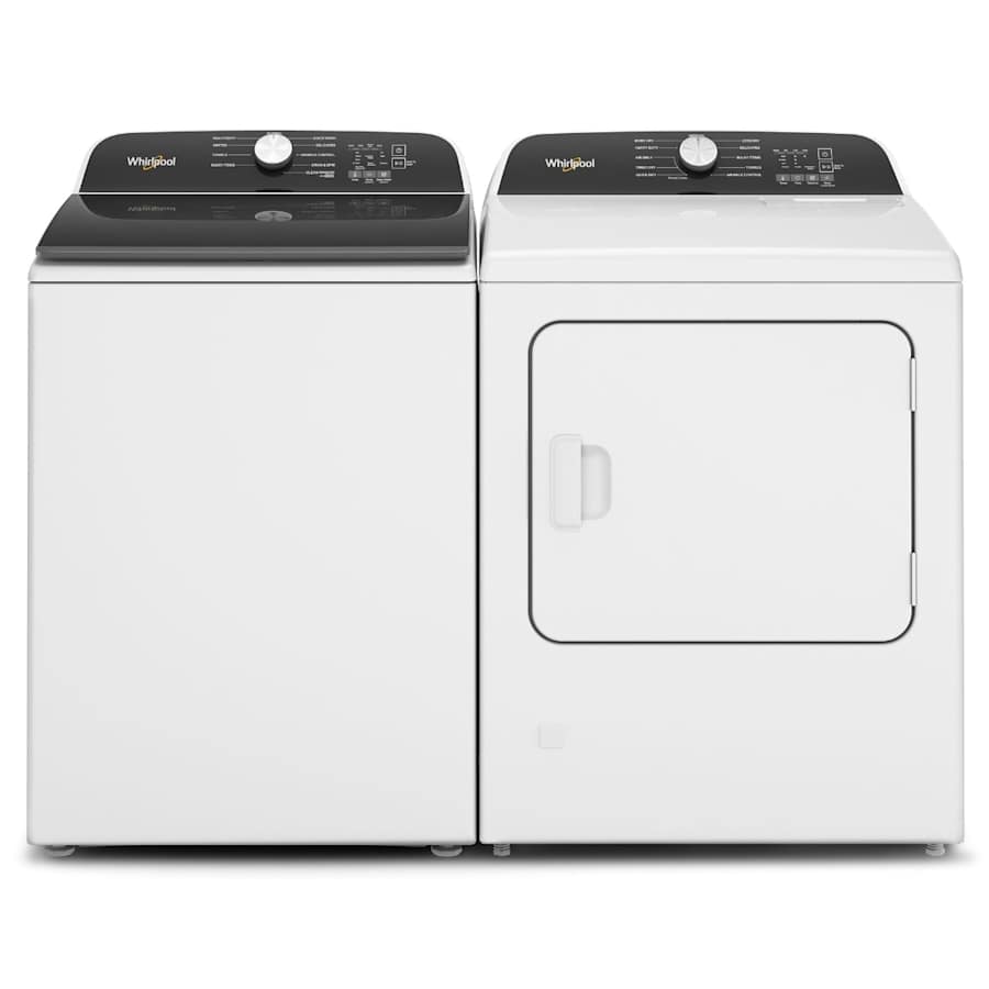 whirlpool-wtw500cmw-wgd500cmw-2525599