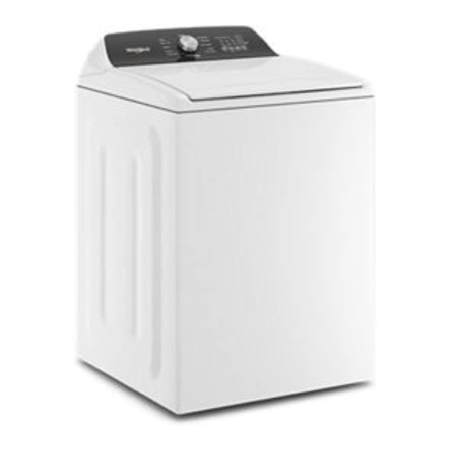 whirlpool-wtw5015l-alternate-image-786
