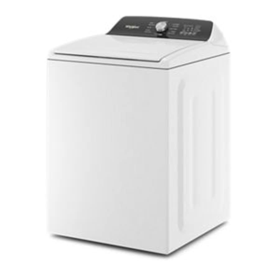whirlpool-wtw5015l-alternate-image-787
