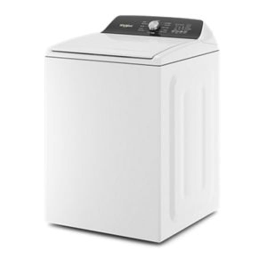 whirlpool-wtw5015l-alternate-image-787 whirlpool-wtw5015l-alternate-image-787