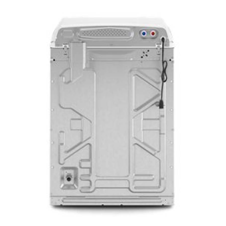 whirlpool-wtw5015l-alternate-image-788