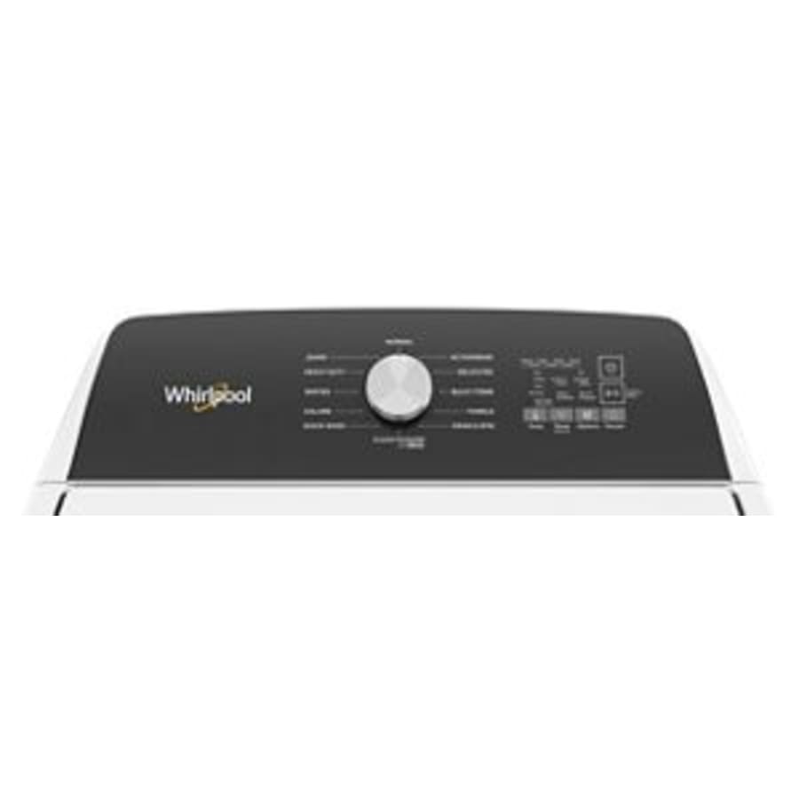whirlpool-wtw5015l-alternate-image-789 whirlpool-wtw5015l-alternate-image-789