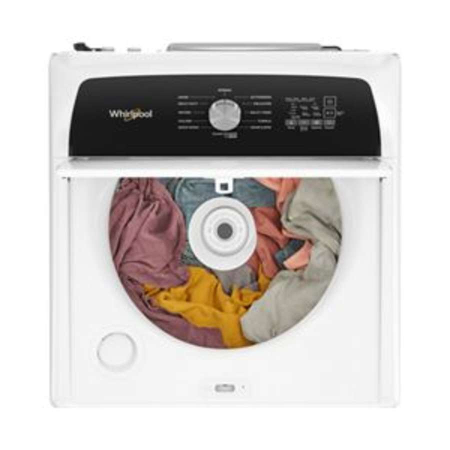 whirlpool-wtw5015l-alternate-image-790