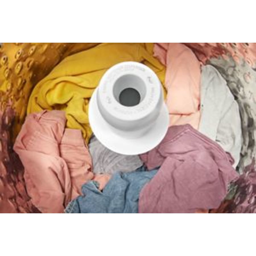 whirlpool-wtw5015l-alternate-image-792 whirlpool-wtw5015l-alternate-image-792