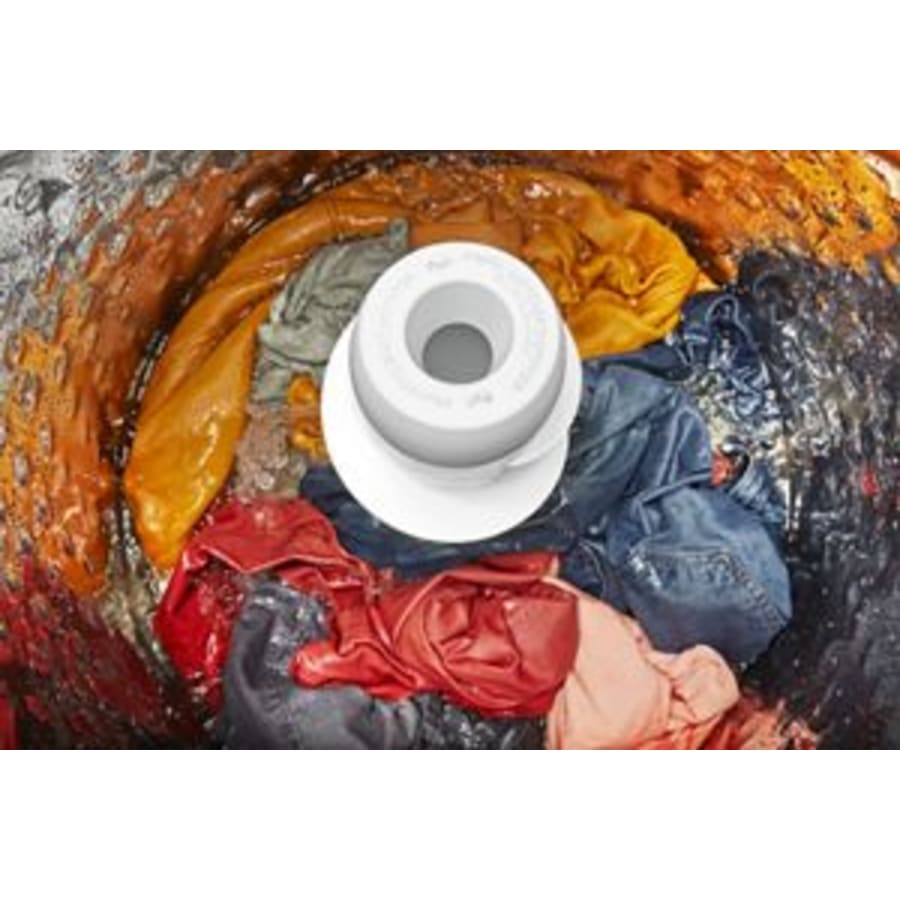 whirlpool-wtw5015l-alternate-image-793 whirlpool-wtw5015l-alternate-image-793