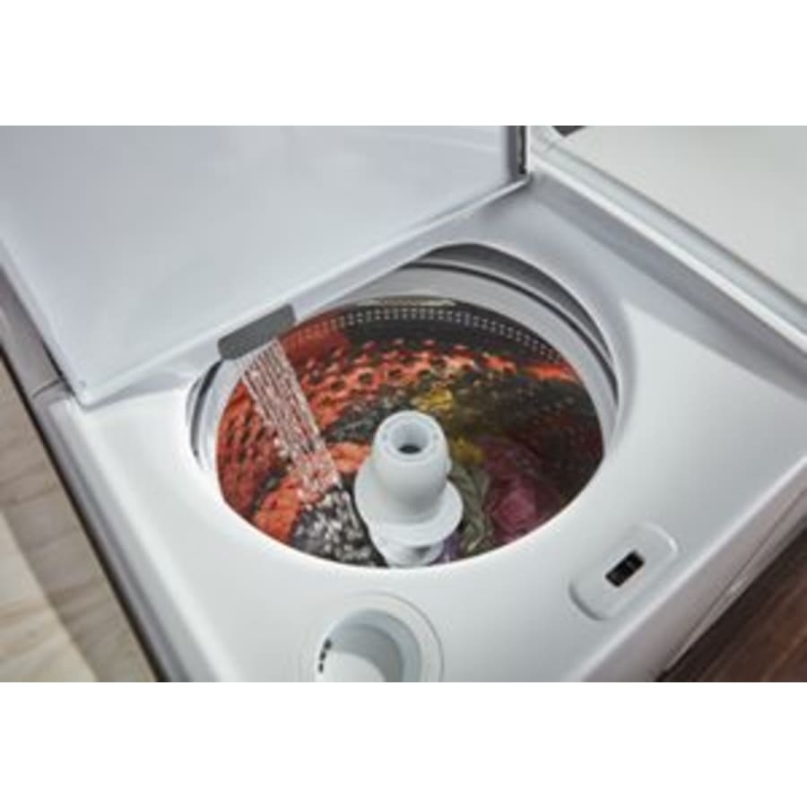 whirlpool-wtw5015l-alternate-image-794 whirlpool-wtw5015l-alternate-image-794