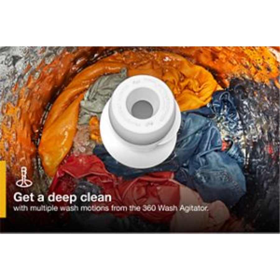 whirlpool-wtw5015l-alternate-image-796