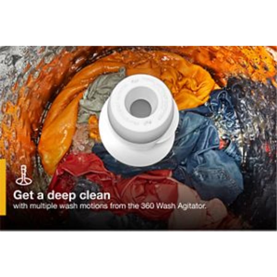 whirlpool-wtw5015l-alternate-image-796 whirlpool-wtw5015l-alternate-image-796