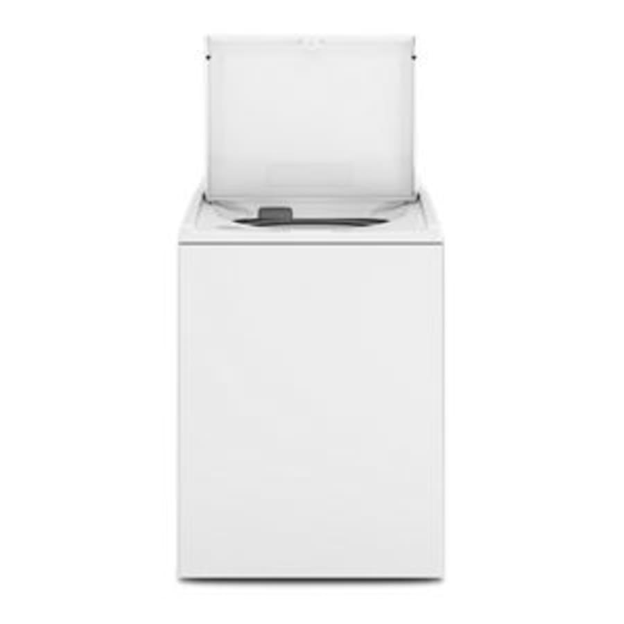 whirlpool-wtw5015l-alternate-image-797