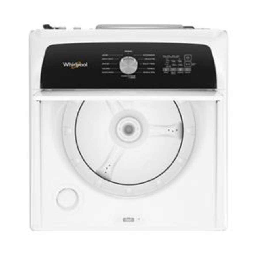 whirlpool-wtw5015l-alternate-image-798