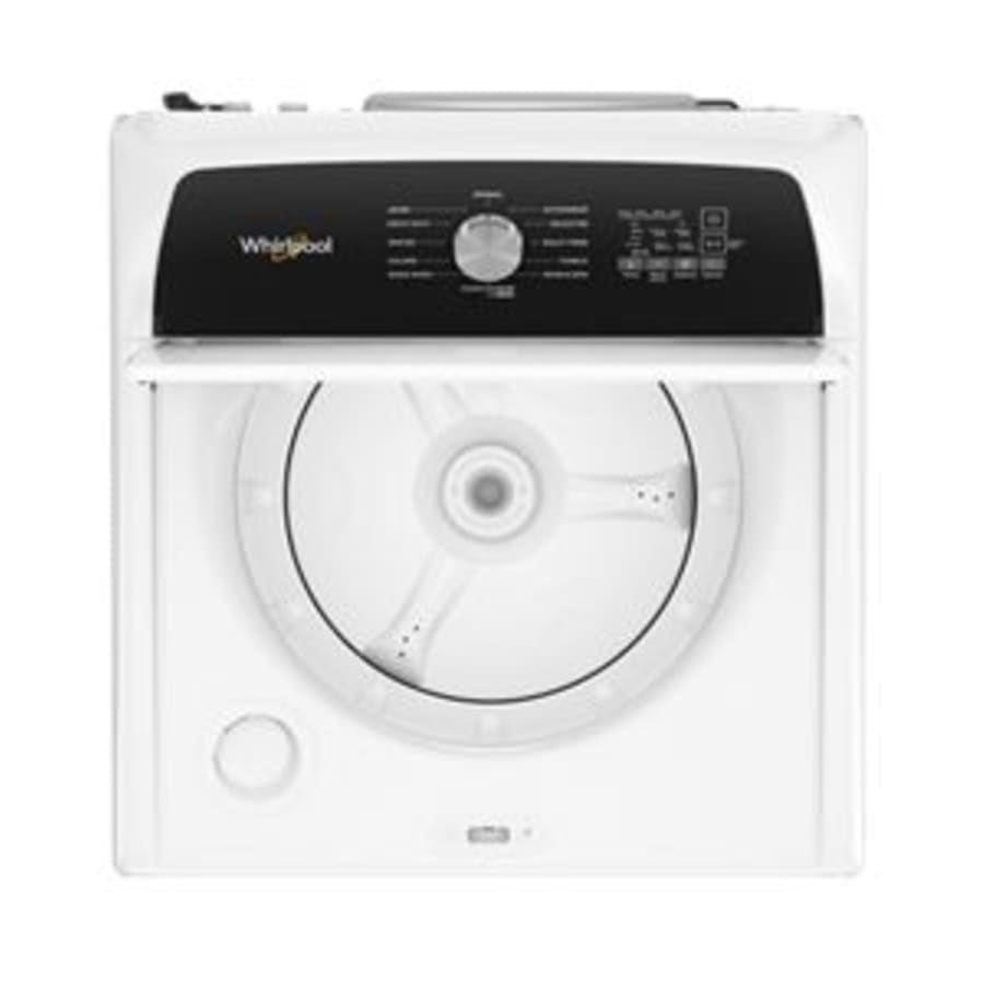 whirlpool-wtw5015l-alternate-image-798 whirlpool-wtw5015l-alternate-image-798